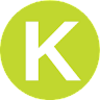 ktrbz
